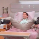 Image for article titled Gynecologists Can Treat Men Again